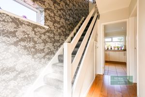 Photo 20- click for photo gallery